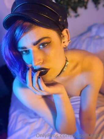 bugsmaytrix Nude Leaks OnlyFans Photo 28