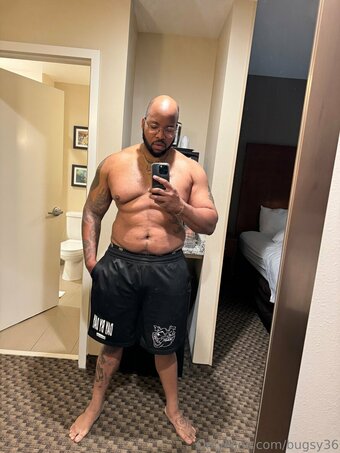 bugsy36 Nude Leaks Photo 1