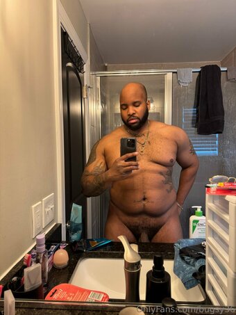 bugsy36 Nude Leaks Photo 3