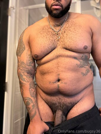 bugsy36 Nude Leaks Photo 5