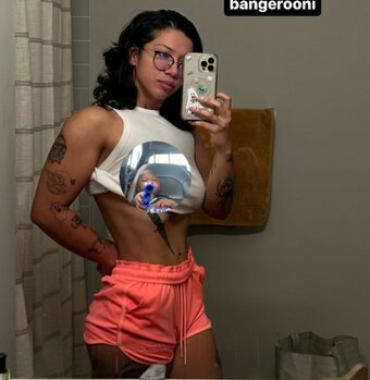 Builtbritt / godbritt Nude Leaks OnlyFans Photo 3