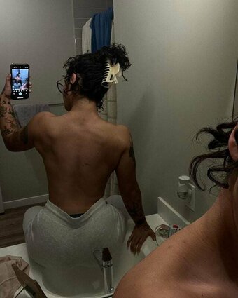 Builtbritt / godbritt Nude Leaks OnlyFans Photo 9