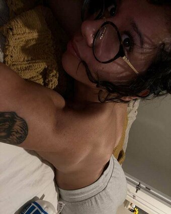 Builtbritt / godbritt Nude Leaks OnlyFans Photo 10