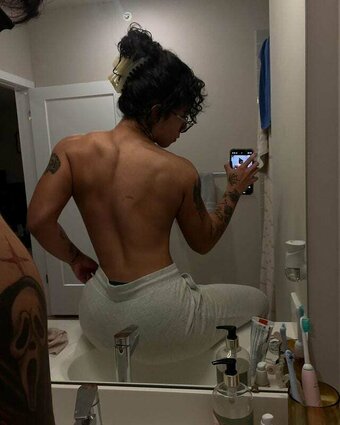 Builtbritt / godbritt Nude Leaks OnlyFans Photo 11