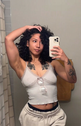 Builtbritt / godbritt Nude Leaks OnlyFans Photo 17