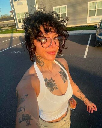 Builtbritt / godbritt Nude Leaks OnlyFans Photo 20