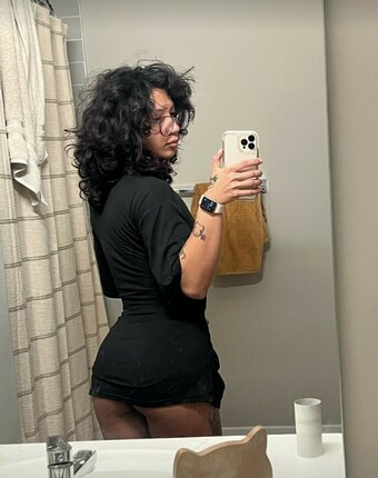 Builtbritt / godbritt Nude Leaks OnlyFans Photo 21