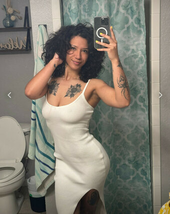 Builtbritt / godbritt Nude Leaks OnlyFans Photo 29