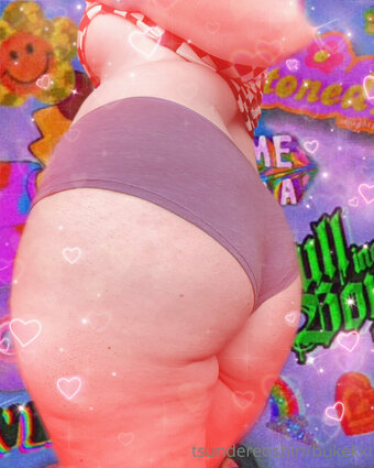 bukekki Nude Leaks Photo 20