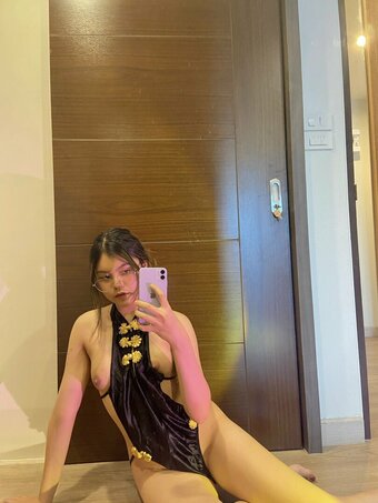 bukibul / bukibulmain Nude Leaks OnlyFans Photo 10