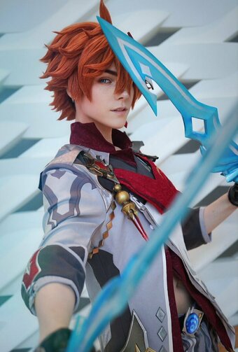 Bukkitbee Nude Leaks Photo 8