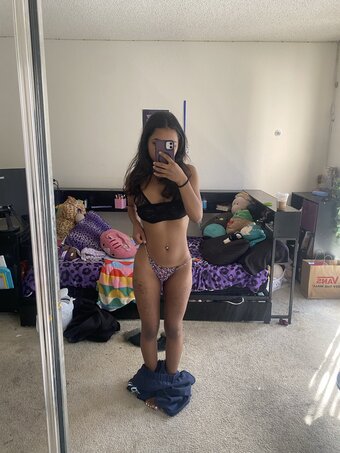 bulimcoffspring / https: Nude Leaks Photo 1