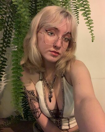 bulletproofmajo / errrrrotika / freakout Nude Leaks OnlyFans Photo 8