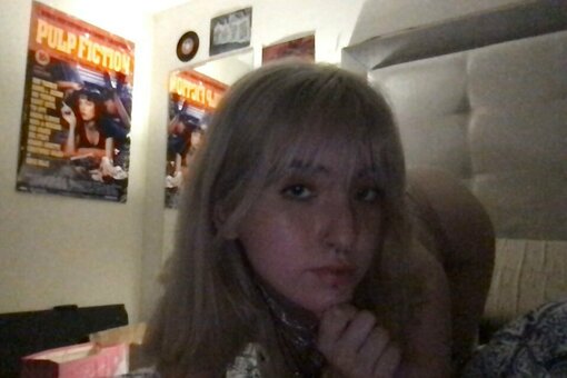 bulletproofmajo / errrrrotika / freakout Nude Leaks OnlyFans Photo 13