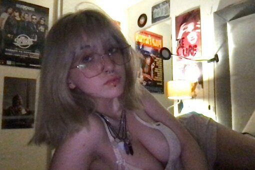 bulletproofmajo / errrrrotika / freakout Nude Leaks OnlyFans Photo 14