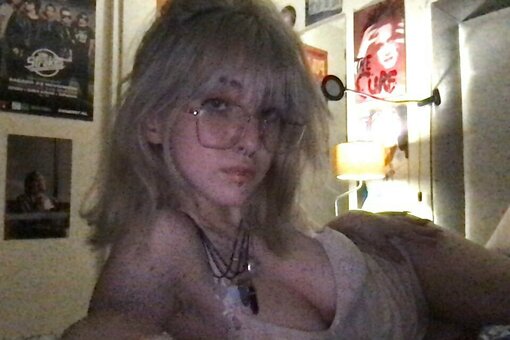 bulletproofmajo / errrrrotika / freakout Nude Leaks OnlyFans Photo 17