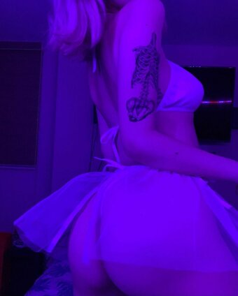 bulletproofmajo / errrrrotika / freakout Nude Leaks OnlyFans Photo 21