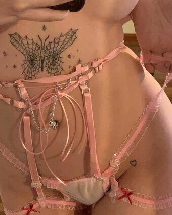 bulletproofmajo / errrrrotika / freakout Nude Leaks OnlyFans Photo 24