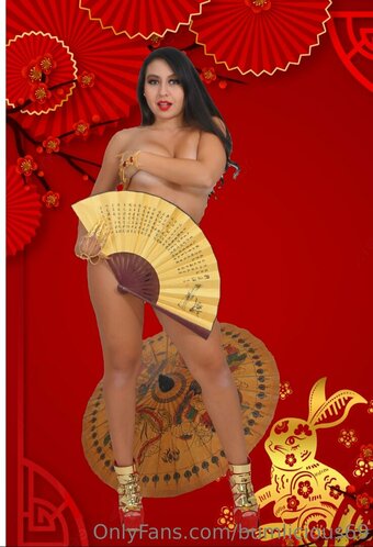 bumlicious69 Nude Leaks Photo 19