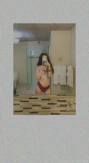 bunbae_ Nude Leaks Photo 13