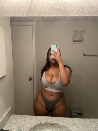 bundleofdom Nude Leaks OnlyFans Photo 7