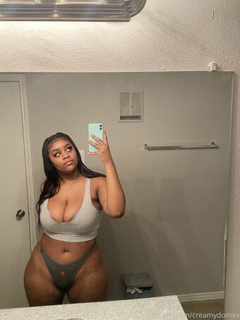 bundleofdom Nude Leaks OnlyFans Photo 8