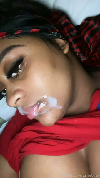 bundleofdom Nude Leaks OnlyFans Photo 9