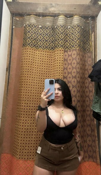 Bundleofmia / UnicornFartzzzzz / miasophiaa5 Nude Leaks Photo 6