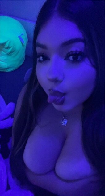 Bunnisdiary / bunnis_diary / bunnisdiaryy Nude Leaks OnlyFans Photo 10