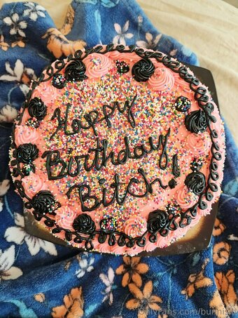 bunnisin Nude Leaks Photo 24