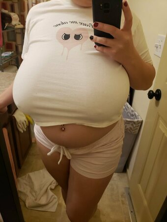 bunnybutt2000 / bunny.butt2000 / bunnybigtits2000 / https: Nude Leaks OnlyFans Photo 27