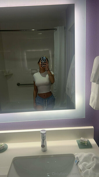 bunnykirst bunnykirst