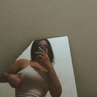 Bunnyoshida Bunnyoshida