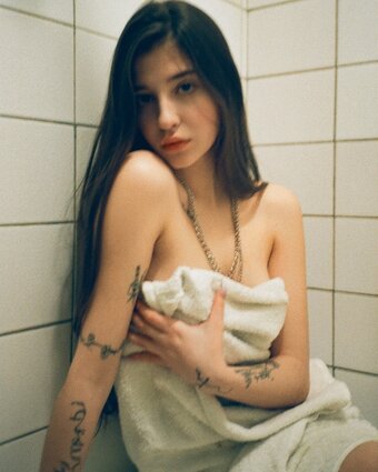 Bupsikitty Nude Leaks OnlyFans Photo 2