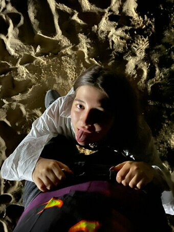 Bupsikitty Nude Leaks OnlyFans Photo 8