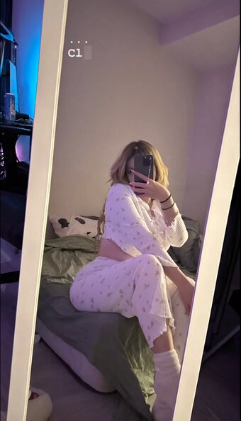 burce.imp Nude Leaks Photo 2