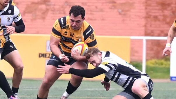 burdecki Nude Leaks Photo 2