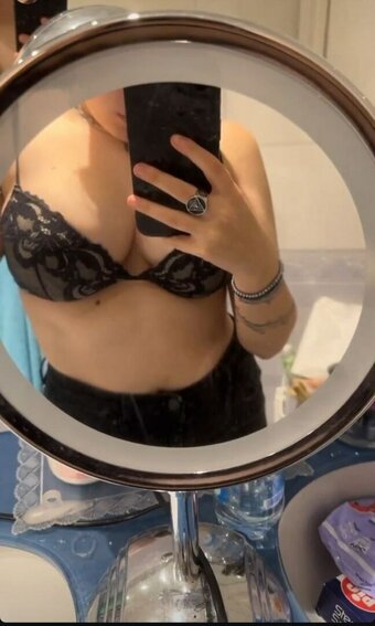 buriolex / buriolexx Nude Leaks OnlyFans Photo 2