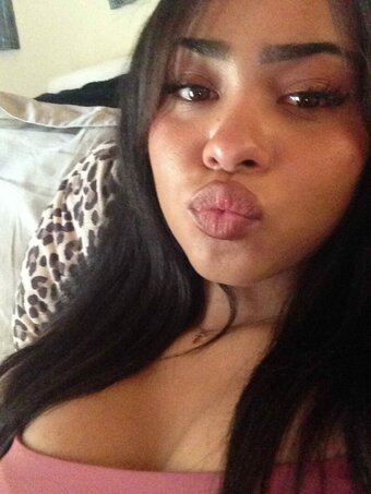 Burpgod / burpgod1 / burpgod69 / https: Nude Leaks Photo 2