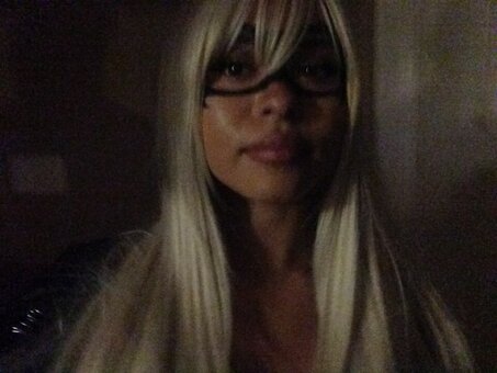 Burpgod / burpgod1 / burpgod69 / https: Nude Leaks Photo 4