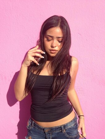 Burpgod / burpgod1 / burpgod69 / https: Nude Leaks Photo 5