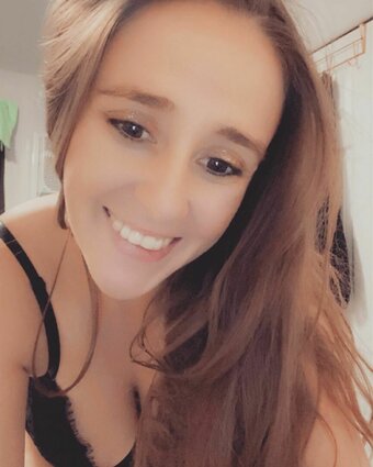 Bustybabe / bustybabe5 / bustybabesclub_ Nude Leaks OnlyFans Photo 7