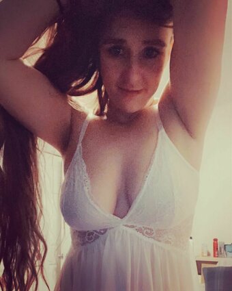 Bustybabe / bustybabe5 / bustybabesclub_ Nude Leaks OnlyFans Photo 9