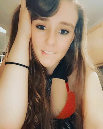 Bustybabe / bustybabe5 / bustybabesclub_ Nude Leaks OnlyFans Photo 10