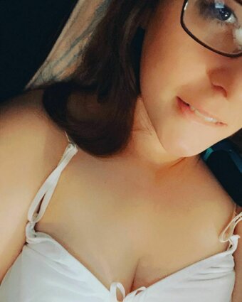 Bustybabe / bustybabe5 / bustybabesclub_ Nude Leaks OnlyFans Photo 13