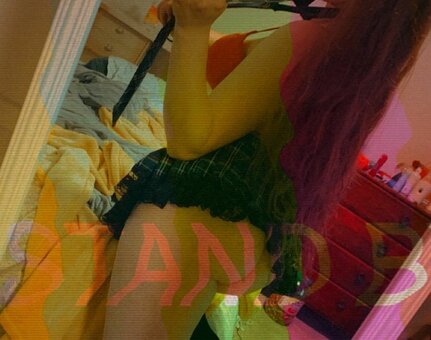 Bustybabe / bustybabe5 / bustybabesclub_ Nude Leaks OnlyFans Photo 26