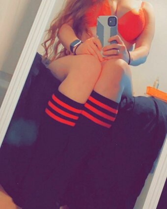 Bustybabe / bustybabe5 / bustybabesclub_ Nude Leaks OnlyFans Photo 28