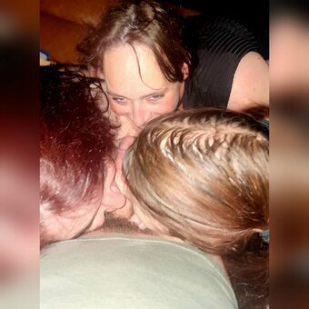 BustyDriver / https: / ravensymone Nude Leaks OnlyFans Photo 10