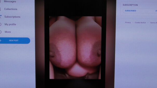 Bustymalone / busty_malone_ Nude Leaks OnlyFans Photo 4