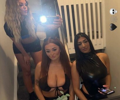 BustyMia E / bustyema_official / curvywomanlover Nude Leaks OnlyFans Photo 17